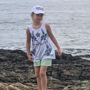 Meet your Posher, Shawn